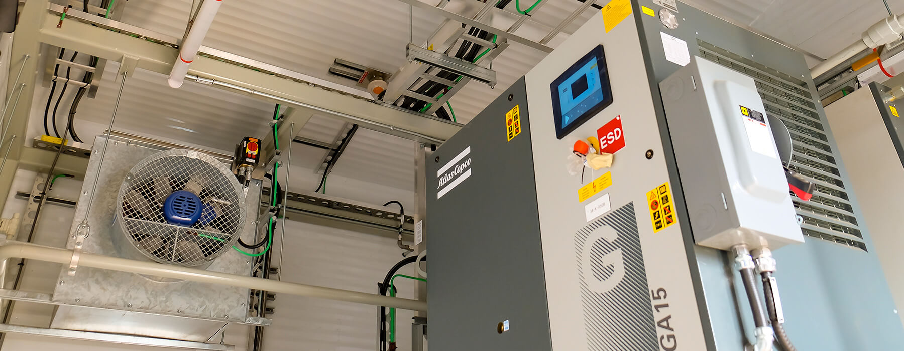 About Us PTW Energy Services