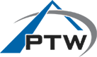 PTW Energy Services