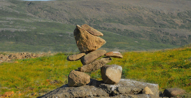 About Us PTW Energy Services