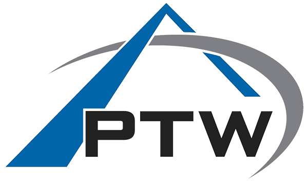 PTW Energy Services