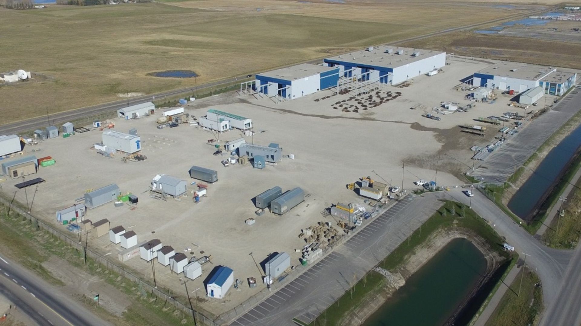 SS Walkthrough Interactive Map Image